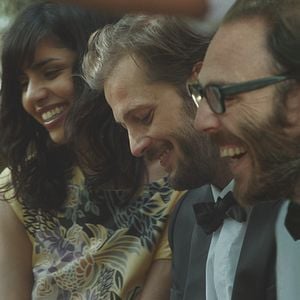 Foto Paloma Contreras