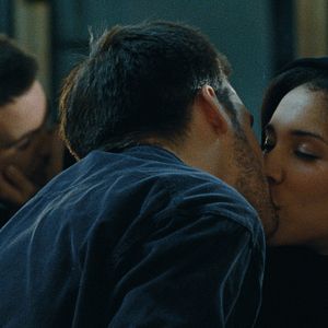 Foto Grégoire Leprince-Ringuet