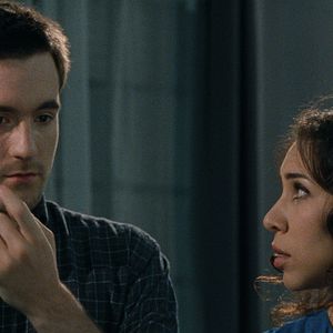 Foto Grégoire Leprince-Ringuet