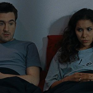 Foto Grégoire Leprince-Ringuet