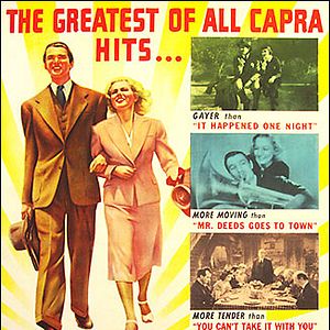 Foto A Mulher Faz o Homem