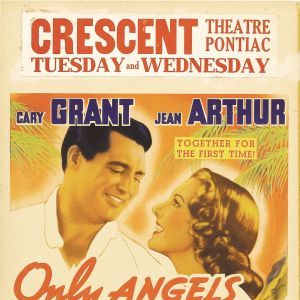 Foto Paraíso Infernal