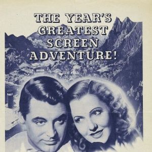 Foto Paraíso Infernal