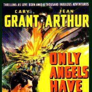 Foto Paraíso Infernal