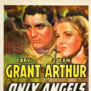 Foto Paraíso Infernal