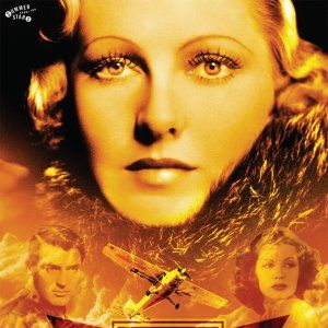 Foto Paraíso Infernal