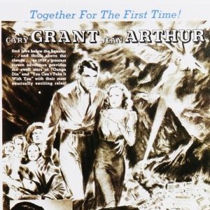 Foto Paraíso Infernal