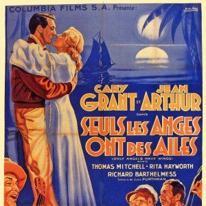 Foto Paraíso Infernal