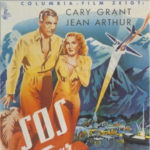 Foto Paraíso Infernal