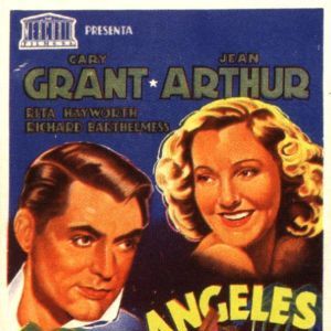 Foto Paraíso Infernal