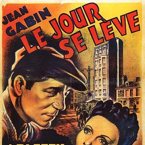 Foto Trágico Amanhecer