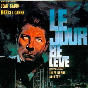 Foto Trágico Amanhecer