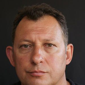 Foto Miglen Mirtchev