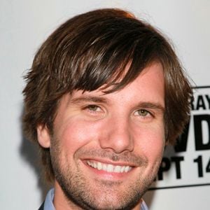 Foto Jonathan Lajoie