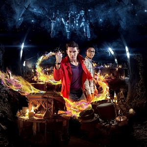 Foto Percelle Ascott