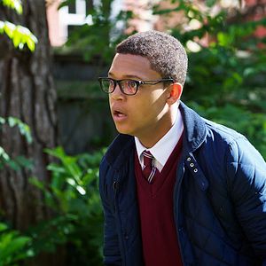 Foto Percelle Ascott