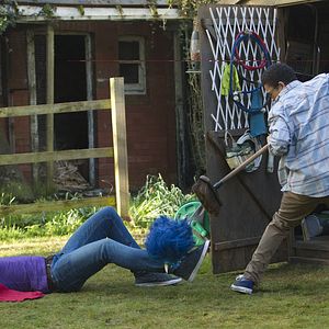 Foto Percelle Ascott