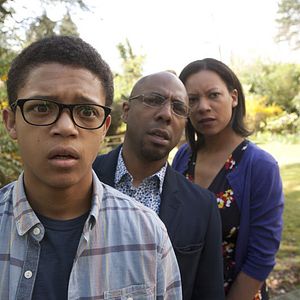 Foto Percelle Ascott