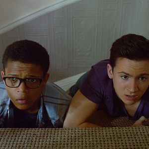 Foto Percelle Ascott