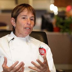 Foto Muito Além do Peso