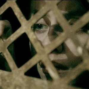 Foto A Casa de Tolerância