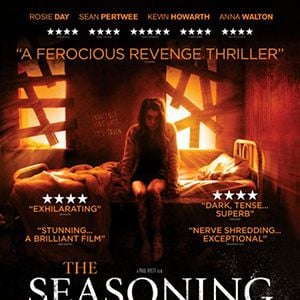 Foto A Casa de Tolerância