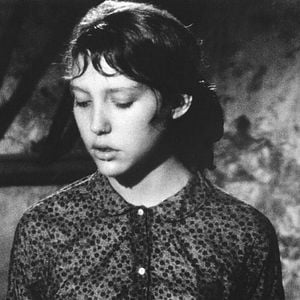 Foto A Grande Testemunha