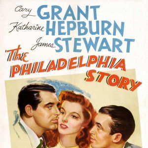 Foto Núpcias de Escândalo