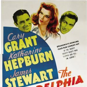 Foto Núpcias de Escândalo