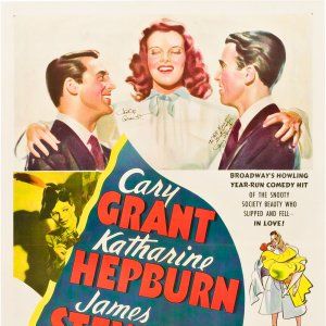 Foto Núpcias de Escândalo