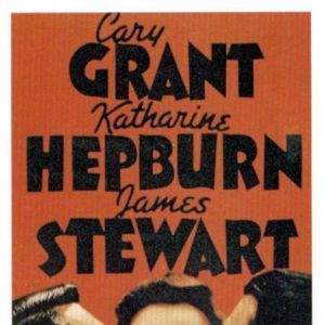 Foto Núpcias de Escândalo