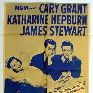 Foto Núpcias de Escândalo