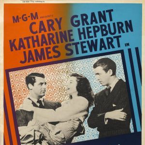 Foto Núpcias de Escândalo