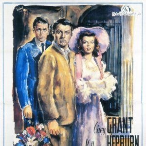 Foto Núpcias de Escândalo