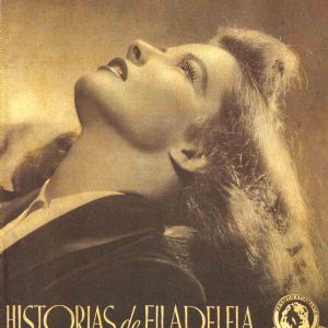 Foto Núpcias de Escândalo