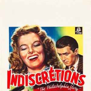 Foto Núpcias de Escândalo