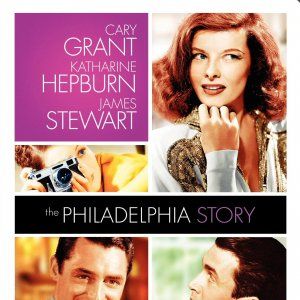 Foto Núpcias de Escândalo