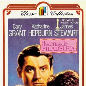 Foto Núpcias de Escândalo