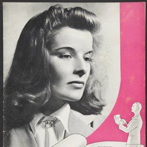 Foto Núpcias de Escândalo