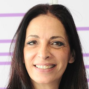 Foto Claude Baz Moussawbaa