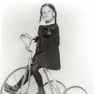 Foto A Família Addams