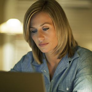 Foto Quebra de Conduta