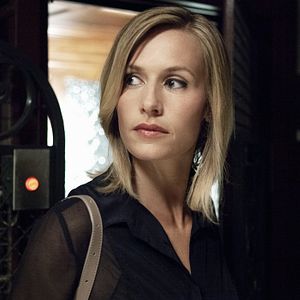 Foto Quebra de Conduta