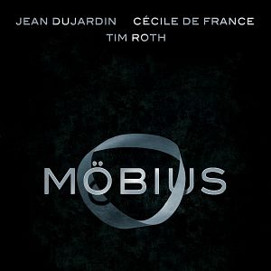 Foto Quebra de Conduta