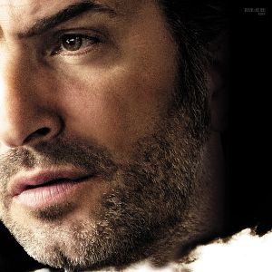 Foto Quebra de Conduta