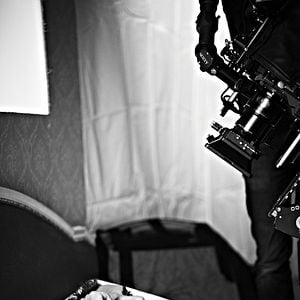 Foto Quebra de Conduta