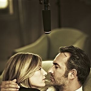 Foto Quebra de Conduta