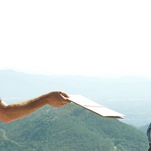 Foto Quebra de Conduta