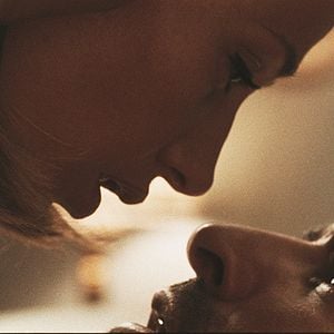 Foto Quebra de Conduta