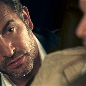 Foto Quebra de Conduta